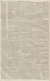 Westmorland Gazette Saturday 27 April 1850 Page 4