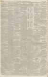 Westmorland Gazette Saturday 04 May 1850 Page 2