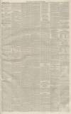 Westmorland Gazette Saturday 04 May 1850 Page 3