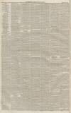 Westmorland Gazette Saturday 04 May 1850 Page 4