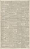 Westmorland Gazette Saturday 11 May 1850 Page 3
