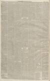 Westmorland Gazette Saturday 11 May 1850 Page 4
