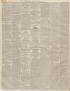 Westmorland Gazette Saturday 18 May 1850 Page 2