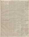 Westmorland Gazette Saturday 18 May 1850 Page 3