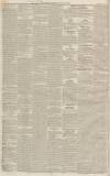 Westmorland Gazette Saturday 01 June 1850 Page 2