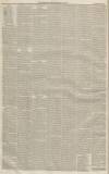 Westmorland Gazette Saturday 01 June 1850 Page 4