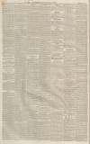 Westmorland Gazette Saturday 08 June 1850 Page 2