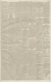 Westmorland Gazette Saturday 08 June 1850 Page 3