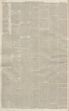Westmorland Gazette Saturday 08 June 1850 Page 4