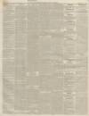 Westmorland Gazette Saturday 15 June 1850 Page 2