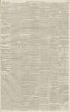 Westmorland Gazette Saturday 22 June 1850 Page 3