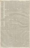 Westmorland Gazette Saturday 22 June 1850 Page 4