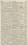 Westmorland Gazette Saturday 29 June 1850 Page 2