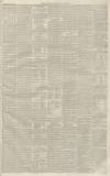 Westmorland Gazette Saturday 29 June 1850 Page 3