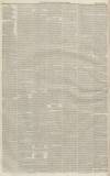 Westmorland Gazette Saturday 29 June 1850 Page 4