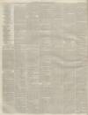 Westmorland Gazette Saturday 06 July 1850 Page 4