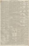 Westmorland Gazette Saturday 13 July 1850 Page 2