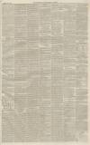 Westmorland Gazette Saturday 13 July 1850 Page 3