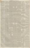 Westmorland Gazette Saturday 20 July 1850 Page 2