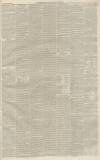 Westmorland Gazette Saturday 20 July 1850 Page 3