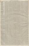 Westmorland Gazette Saturday 20 July 1850 Page 4