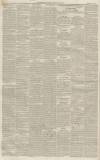 Westmorland Gazette Saturday 27 July 1850 Page 2