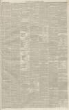Westmorland Gazette Saturday 27 July 1850 Page 3