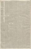 Westmorland Gazette Saturday 27 July 1850 Page 4