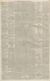 Westmorland Gazette Saturday 17 August 1850 Page 2