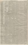 Westmorland Gazette Saturday 17 August 1850 Page 4