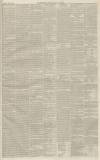 Westmorland Gazette Saturday 24 August 1850 Page 3