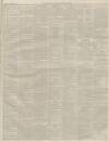 Westmorland Gazette Saturday 14 September 1850 Page 3