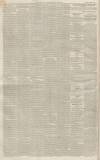 Westmorland Gazette Saturday 05 October 1850 Page 2