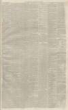 Westmorland Gazette Saturday 05 October 1850 Page 3