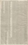 Westmorland Gazette Saturday 05 October 1850 Page 4