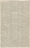 Westmorland Gazette Saturday 19 October 1850 Page 2