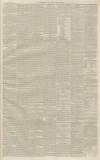 Westmorland Gazette Saturday 19 October 1850 Page 3