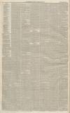 Westmorland Gazette Saturday 19 October 1850 Page 4