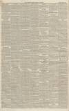 Westmorland Gazette Saturday 26 October 1850 Page 2