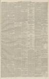 Westmorland Gazette Saturday 26 October 1850 Page 3
