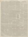 Westmorland Gazette Saturday 02 November 1850 Page 2