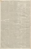 Westmorland Gazette Saturday 09 November 1850 Page 2