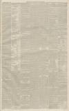 Westmorland Gazette Saturday 09 November 1850 Page 3