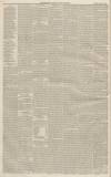 Westmorland Gazette Saturday 09 November 1850 Page 4