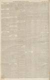Westmorland Gazette Saturday 04 January 1851 Page 2