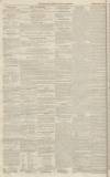 Westmorland Gazette Saturday 04 January 1851 Page 4