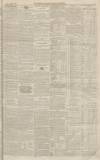 Westmorland Gazette Saturday 04 January 1851 Page 7
