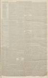 Westmorland Gazette Saturday 11 January 1851 Page 3