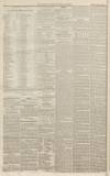Westmorland Gazette Saturday 11 January 1851 Page 4
