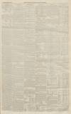 Westmorland Gazette Saturday 11 January 1851 Page 7